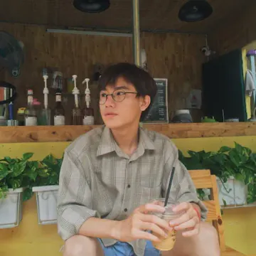 Ảnh đại diện Linh Nhi