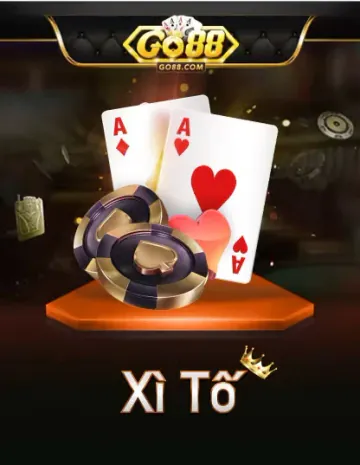 Gò Xì Tô
