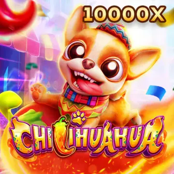 Fa Chai Chi Hua Hua