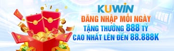 Chơi game miễn phí không giới hạn
