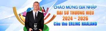 Giao lưu cùng hàng nghìn game thủ chuyên nghiệp