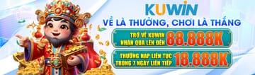 Đội ngũ chăm sóc tận tâm, hỗ trợ mọi lúc mọi nơi