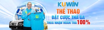Ưu đãi lên đến 1 triệu VNĐ cho người chơi mới