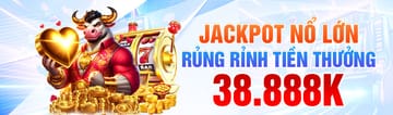 Nền tảng giải trí hợp pháp được cấp phép chính thức